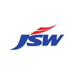brand