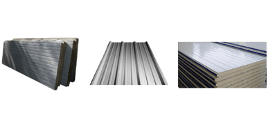 Panels